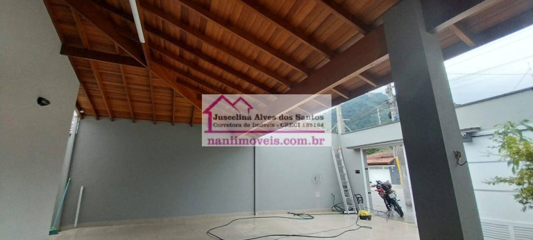 Imagem Casa com 3 Quartos à Venda, 380 m² em Cidade Jardim - Caraguatatuba Imagem Casa com 3 Quartos à Venda, 380 m² em Cidade Jardim - Caraguatatuba