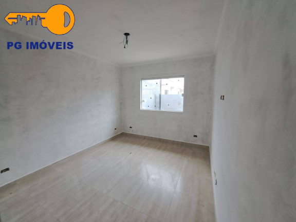 Imagem Casa com 2 Quartos à Venda, 108 m² em Shangri-lá - Pontal Do Paraná
