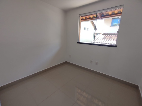 Imagem Casa de Condomínio com 3 Quartos à Venda, 161 m² em Sitios Santa Luzia - Aparecida De Goiania Imagem Casa de Condomínio com 3 Quartos à Venda, 161 m² em Sitios Santa Luzia - Aparecida De Goiania