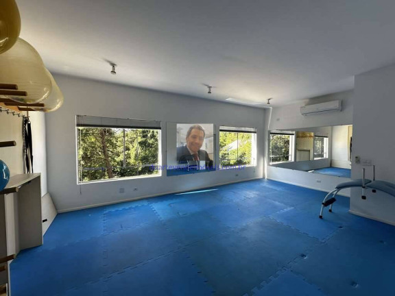 Imagem Sala Comercial à Venda, 39 m² em Granja Viana - Cotia Imagem Sala Comercial à Venda, 39 m² em Granja Viana - Cotia