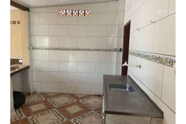 Imagem Casa com 3 Quartos para Alugar, 247 m² em Jardim Ana Guilherme - Salto De Pirapora Imagem Casa com 3 Quartos para Alugar, 247 m² em Jardim Ana Guilherme - Salto De Pirapora
