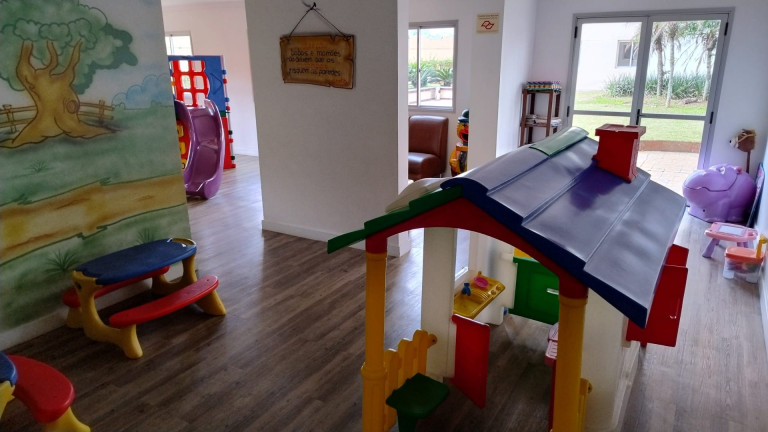 Imagem Imóvel com 3 Quartos à Venda, 97 m² em Centro - São Bernardo Do Campo Imagem Imóvel com 3 Quartos à Venda, 97 m² em Centro - São Bernardo Do Campo