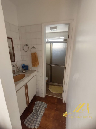 Imagem Apartamento com 3 Quartos à Venda, 201 m² em Pituba - Salvador