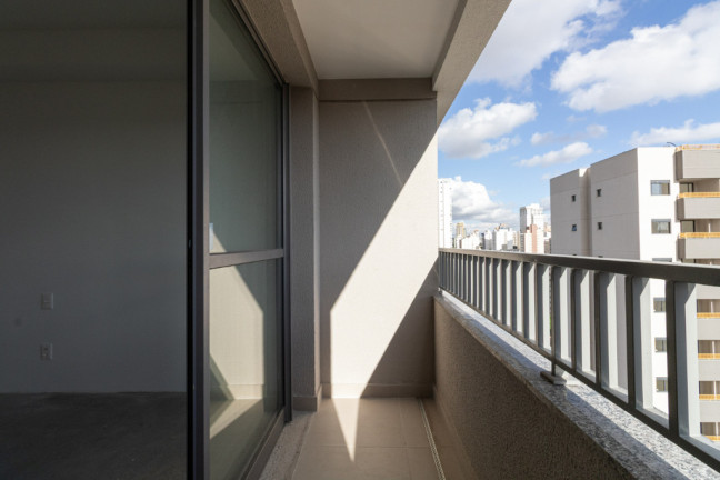 Imagem Imóvel com 1 Quarto à Venda, 25 m² em Vila Olímpia - São Paulo Imagem Imóvel com 1 Quarto à Venda, 25 m² em Vila Olímpia - São Paulo