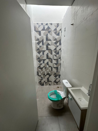 Imagem Casa com 1 Quarto à Venda, 45 m² em Jardim Virgínia - Sorocaba Imagem Casa com 1 Quarto à Venda, 45 m² em Jardim Virgínia - Sorocaba