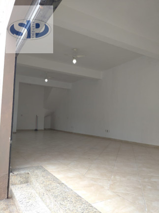 Imagem Imóvel Comercial à Venda, 230 m² em Santana - São Paulo Imagem Imóvel Comercial à Venda, 230 m² em Santana - São Paulo