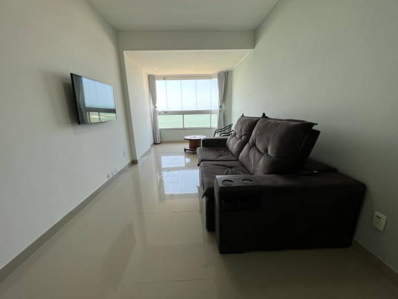 Imagem Apartamento com 2 Quartos à Venda, 80 m² em Centro - Guarapari Imagem Apartamento com 2 Quartos à Venda, 80 m² em Centro - Guarapari