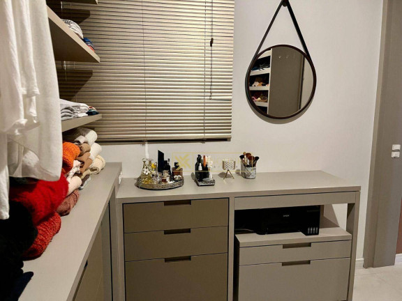 Imagem Apartamento com 3 Quartos à Venda, 86 m² em Pagani - Palhoça Imagem Apartamento com 3 Quartos à Venda, 86 m² em Pagani - Palhoça