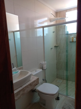 Imagem Imóvel com 4 Quartos à Venda, 137 m² em Vivendas Da Serra - Juiz De Fora