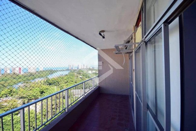 Imagem Apartamento com 2 Quartos à Venda, 68 m² em Barra Da Tijuca - Rio De Janeiro Imagem Apartamento com 2 Quartos à Venda, 68 m² em Barra Da Tijuca - Rio De Janeiro