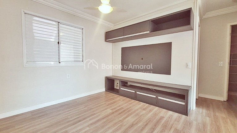 Imagem Casa de Condomínio com 4 Quartos à Venda, 228 m² em Parque Alto Taquaral - Campinas Imagem Casa de Condomínio com 4 Quartos à Venda, 228 m² em Parque Alto Taquaral - Campinas