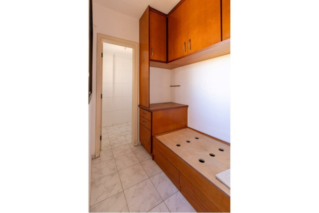 Imagem Apartamento com 3 Quartos à Venda, 153 m² em Jardim Da Saúde - São Paulo Imagem Apartamento com 3 Quartos à Venda, 153 m² em Jardim Da Saúde - São Paulo