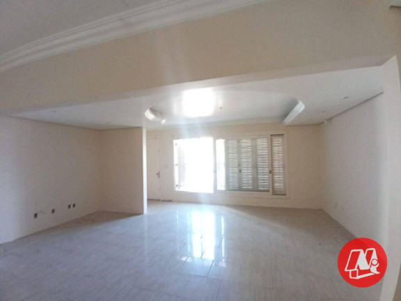 Imagem Casa para Alugar, 270 m² em Chacara Das Pedras - Porto Alegre