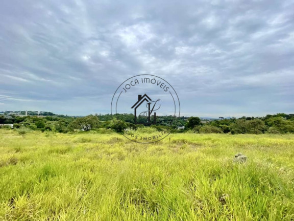Imagem Imóvel à Venda, 216 m² em Sítio Boa Vista - Cotia Imagem Imóvel à Venda, 216 m² em Sítio Boa Vista - Cotia