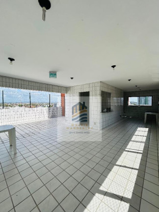 Imagem Apartamento com 2 Quartos à Venda, 58 m² em Piedade - Jaboatão Dos Guararapes Imagem Apartamento com 2 Quartos à Venda, 58 m² em Piedade - Jaboatão Dos Guararapes