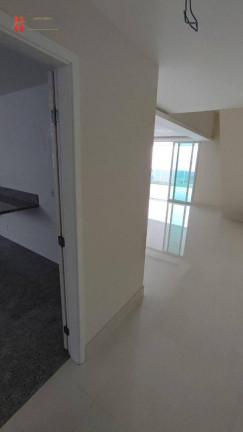 Imagem Cobertura com 4 Quartos à Venda, 319 m² em Jardim Guanabara - Rio De Janeiro Imagem Cobertura com 4 Quartos à Venda, 319 m² em Jardim Guanabara - Rio De Janeiro
