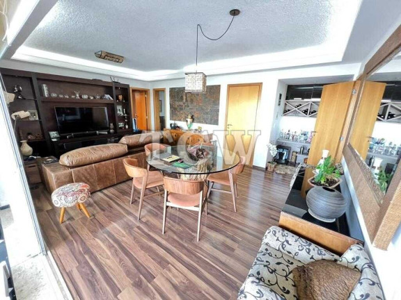 Imagem Apartamento com 3 Quartos à Venda, 280 m² em Ipiranga - São Paulo Imagem Apartamento com 3 Quartos à Venda, 280 m² em Ipiranga - São Paulo