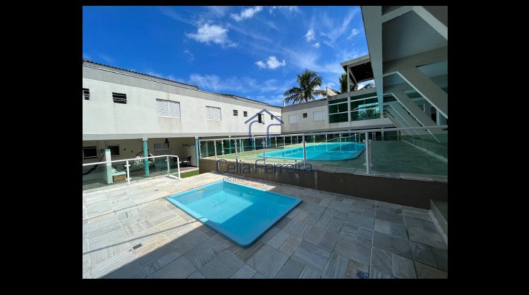 Imagem Casa de Condomínio com 3 Quartos à Venda, 86 m² em Boiçucanga - São Sebastião Imagem Casa de Condomínio com 3 Quartos à Venda, 86 m² em Boiçucanga - São Sebastião