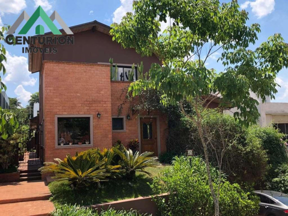 Imagem Casa de Condomínio com 3 Quartos à Venda, 350 m² em Moinho Velho - Cotia Imagem Casa de Condomínio com 3 Quartos à Venda, 350 m² em Moinho Velho - Cotia