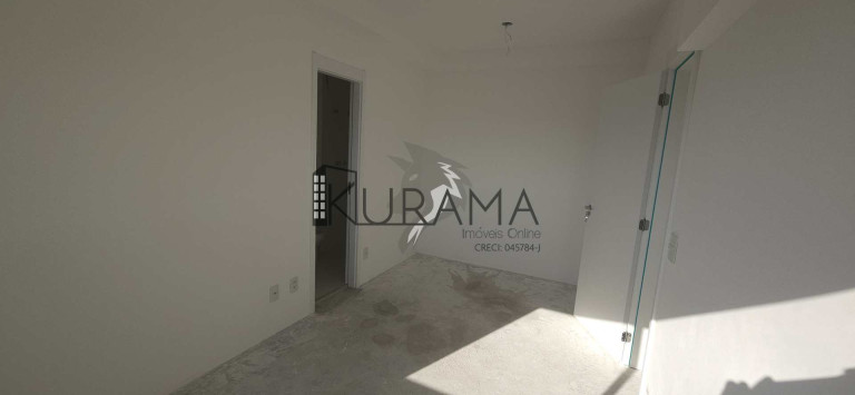 Imagem Apartamento com 2 Quartos à Venda, 67 m² em Centro - Osasco