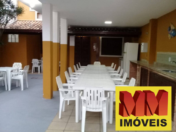 Imagem Casa com 9 Quartos à Venda, 180 m² em Vila Nova - Cabo Frio Imagem Casa com 9 Quartos à Venda, 180 m² em Vila Nova - Cabo Frio
