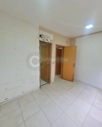 Imagem Apartamento com 3 Quartos à Venda, 76 m² em Flores - Manaus Imagem Apartamento com 3 Quartos à Venda, 76 m² em Flores - Manaus