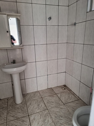 Imagem Sobrado com 4 Quartos à Venda, em Jardim Morada Do Sol - Indaiatuba Imagem Sobrado com 4 Quartos à Venda, em Jardim Morada Do Sol - Indaiatuba
