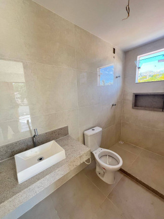 Imagem Casa com 3 Quartos à Venda, em Balneario São Pedro - São Pedro Da Aldeia Imagem Casa com 3 Quartos à Venda, em Balneario São Pedro - São Pedro Da Aldeia