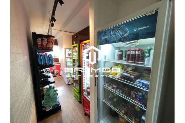 Imagem Imóvel com 3 Quartos à Venda, 70 m² em Jardim Prudência - São Paulo Imagem Imóvel com 3 Quartos à Venda, 70 m² em Jardim Prudência - São Paulo