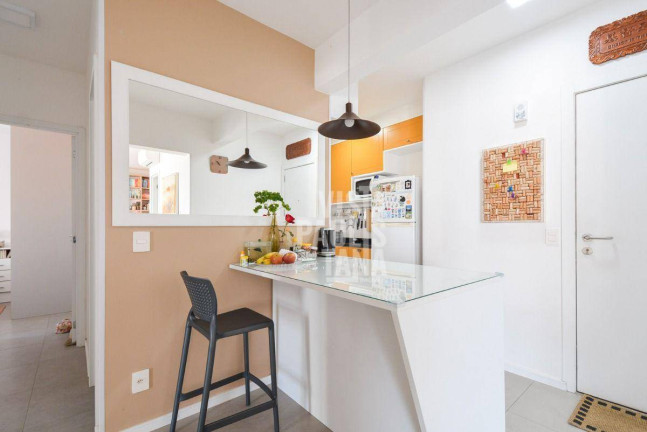 Imagem Apartamento com 3 Quartos à Venda, 105 m² em Vila Mariana - São Paulo Imagem Apartamento com 3 Quartos à Venda, 105 m² em Vila Mariana - São Paulo