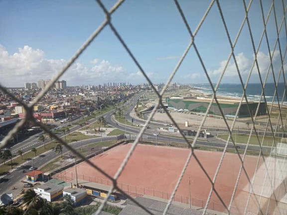 Imagem Apartamento com 2 Quartos à Venda, 73 m² em Armação - Salvador Imagem Apartamento com 2 Quartos à Venda, 73 m² em Armação - Salvador
