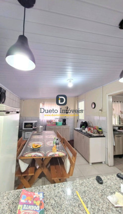 Imagem Casa com 2 Quartos à Venda, em Tancredo Neves - Santa Maria Imagem Casa com 2 Quartos à Venda, em Tancredo Neves - Santa Maria