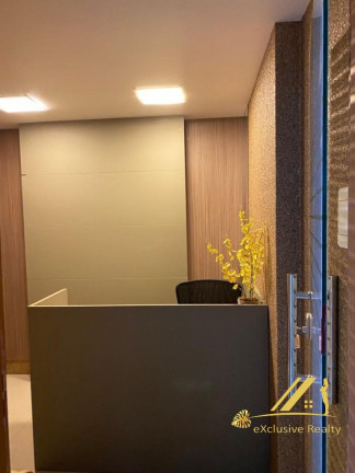 Imagem Apartamento com 1 Quarto à Venda, 33 m² em Pituba - Salvador Imagem Apartamento com 1 Quarto à Venda, 33 m² em Pituba - Salvador