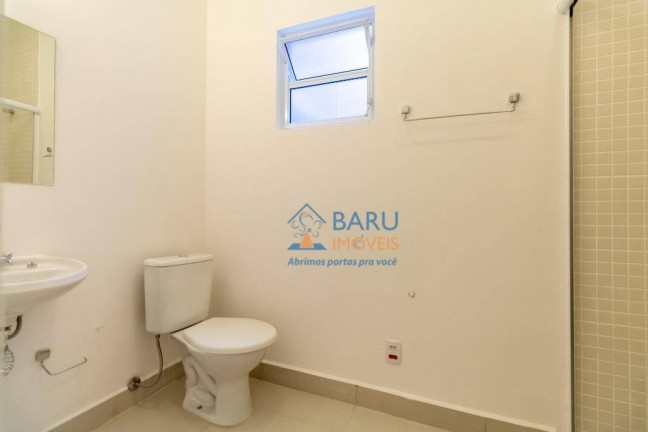Imagem Apartamento com 1 Quarto para Alugar, 32 m² em Brás - São Paulo Imagem Apartamento com 1 Quarto para Alugar, 32 m² em Brás - São Paulo