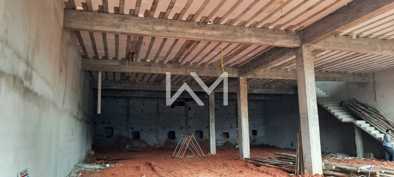 Imagem Loja para Alugar, 387 m² em Jardim Bartira - São Paulo Imagem Loja para Alugar, 387 m² em Jardim Bartira - São Paulo