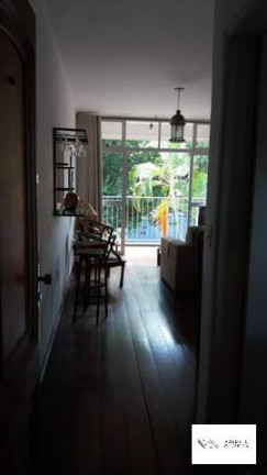 Imagem Apartamento com 2 Quartos à Venda, 90 m² em Centro - São José Dos Campos Imagem Apartamento com 2 Quartos à Venda, 90 m² em Centro - São José Dos Campos