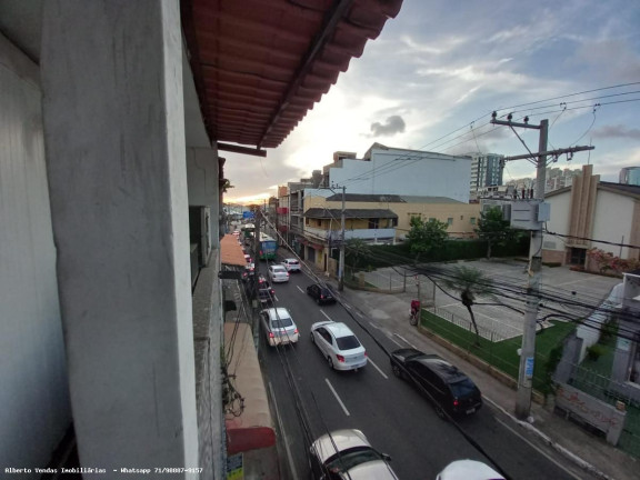 Imagem Apartamento para Alugar, 320 m² em Rio Vermelho - Salvador
