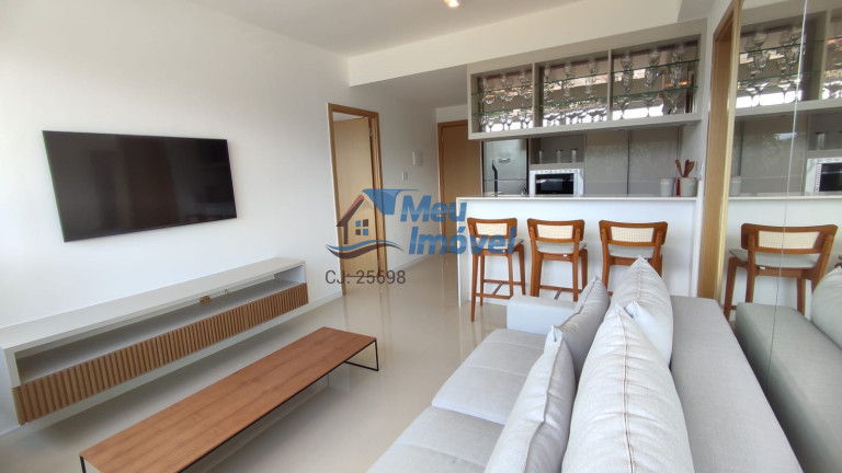 Imóvel com 1 Quarto à Venda, 91 m² em Asa Norte - Brasília