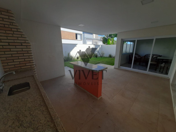 Imagem Casa de Condomínio com 3 Quartos à Venda, 250 m² em Condominio Residencial Chacara Ondina - Sorocaba Imagem Casa de Condomínio com 3 Quartos à Venda, 250 m² em Condominio Residencial Chacara Ondina - Sorocaba