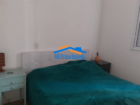 Imagem Apartamento com 3 Quartos à Venda, 71 m² em Vila Suzana - São Paulo Imagem Apartamento com 3 Quartos à Venda, 71 m² em Vila Suzana - São Paulo