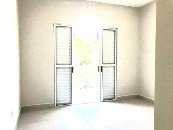 Imagem Casa com 3 Quartos à Venda, 110 m² em Jardim Jaragua - Atibaia Imagem Casa com 3 Quartos à Venda, 110 m² em Jardim Jaragua - Atibaia