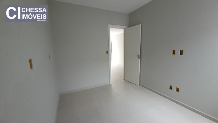 Imagem Casa com 2 Quartos à Venda, 100 m² em Murta - Itajaí Imagem Casa com 2 Quartos à Venda, 100 m² em Murta - Itajaí