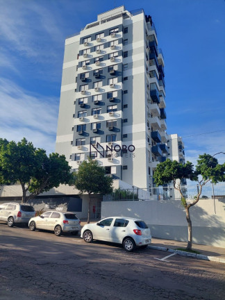Imagem Apartamento com 2 Quartos à Venda, 69 m² em Nossa Senhora De Fátima - Santa Maria Imagem Apartamento com 2 Quartos à Venda, 69 m² em Nossa Senhora De Fátima - Santa Maria