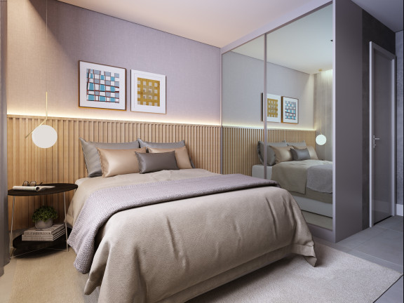 Imagem Imóvel com 3 Quartos à Venda, 88 m² em Jardim Do Paço - Sorocaba Imagem Imóvel com 3 Quartos à Venda, 88 m² em Jardim Do Paço - Sorocaba
