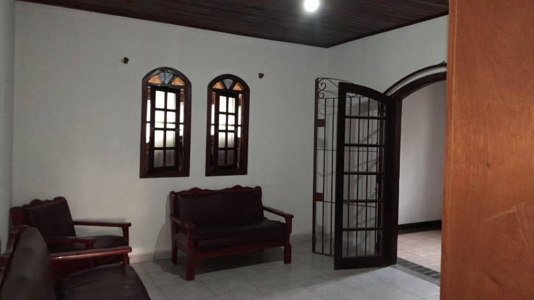 Imagem Chácara com 3 Quartos à Venda, 3.662 m² em Portão - Atibaia Imagem Chácara com 3 Quartos à Venda, 3.662 m² em Portão - Atibaia