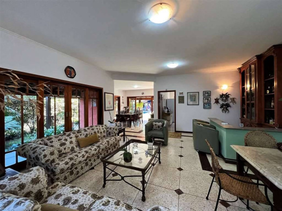 Imagem Casa à Venda,  em Vila Santo Antônio - Cotia
