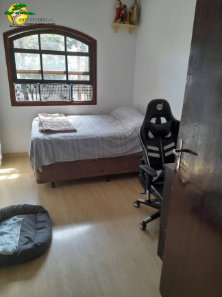 Imagem Sobrado com 3 Quartos à Venda,  em Parque Mandaqui - São Paulo