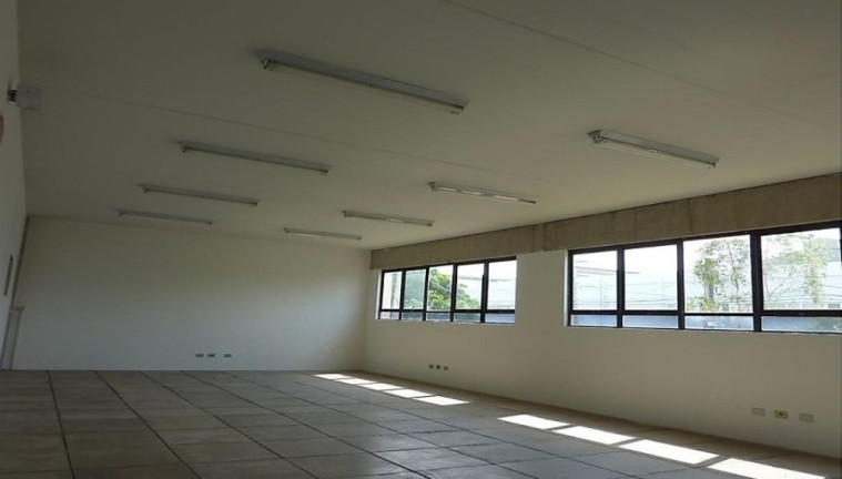 Imagem Imóvel Comercial para Alugar, 1.058 m² em Centro - Jaguariúna