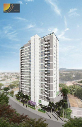 Imagem Apartamento com 2 Quartos à Venda, 34 m² em Pirituba - São Paulo Imagem Apartamento com 2 Quartos à Venda, 34 m² em Pirituba - São Paulo