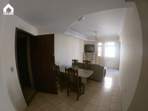 Imagem Cobertura com 5 Quartos à Venda, 180 m² em Praia Do Morro - Guarapari Imagem Cobertura com 5 Quartos à Venda, 180 m² em Praia Do Morro - Guarapari
